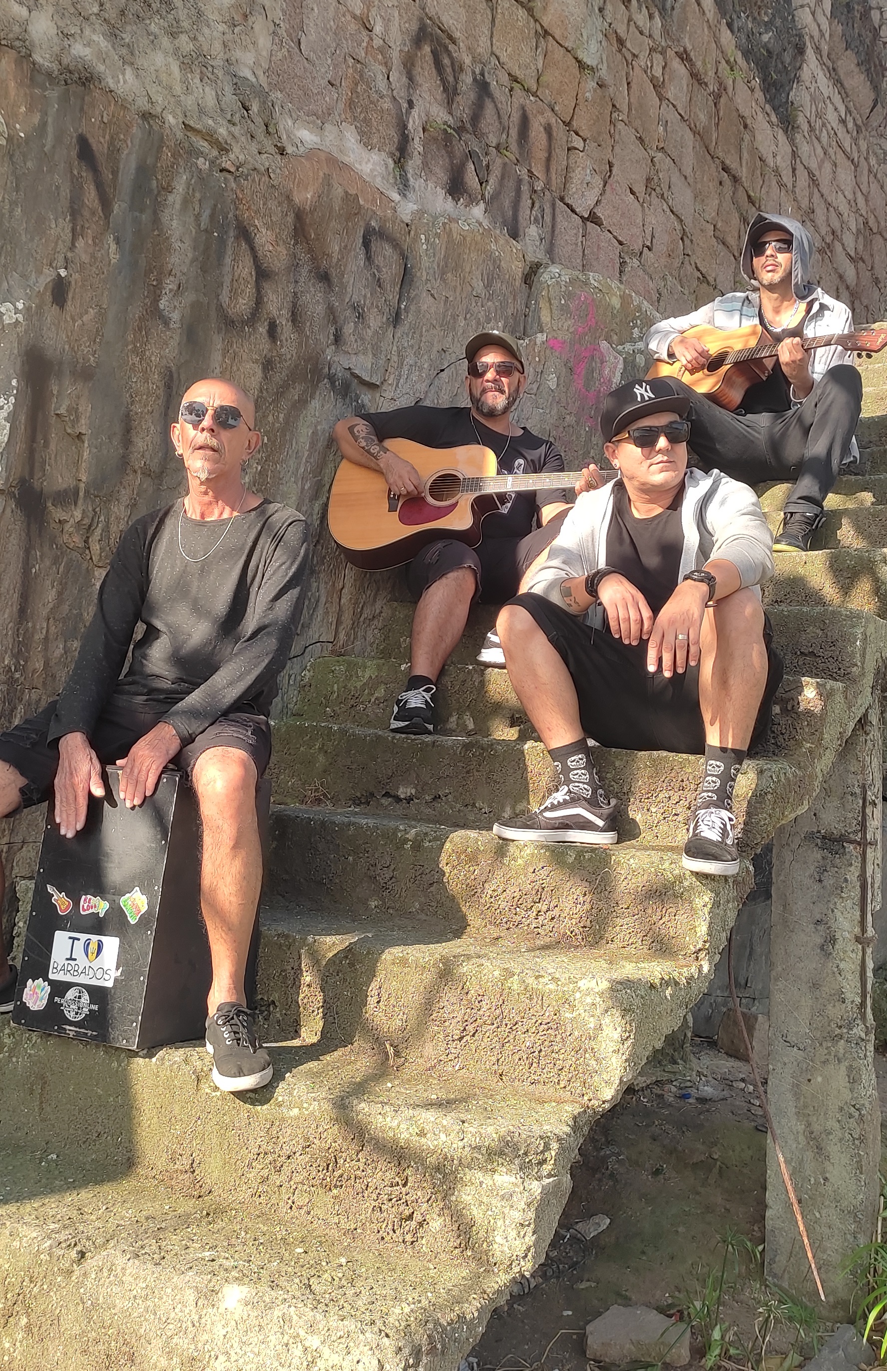 Descrição da imagem